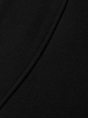 Off White Sports pants