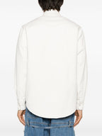 Bally Cotton shirt