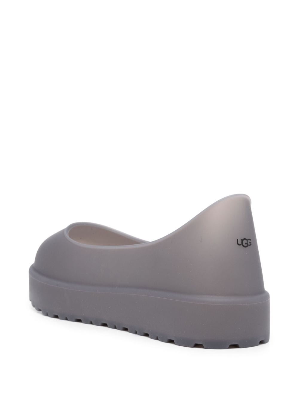 واقي حذاء UGG