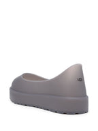 واقي حذاء UGG
