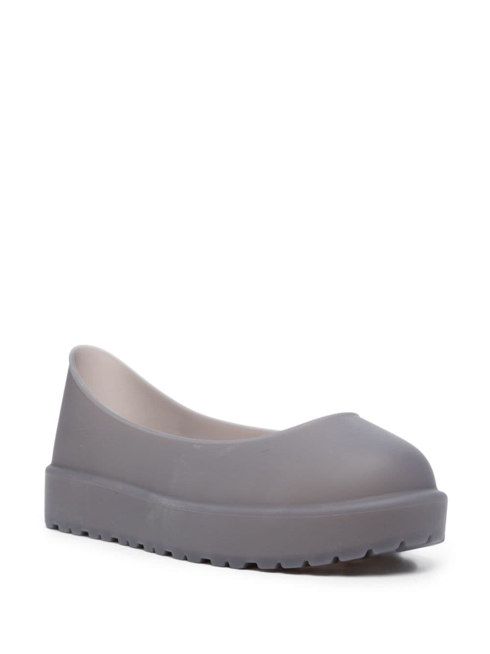 واقي حذاء UGG