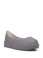 واقي حذاء UGG