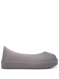 واقي حذاء UGG