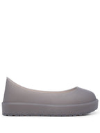 واقي حذاء UGG
