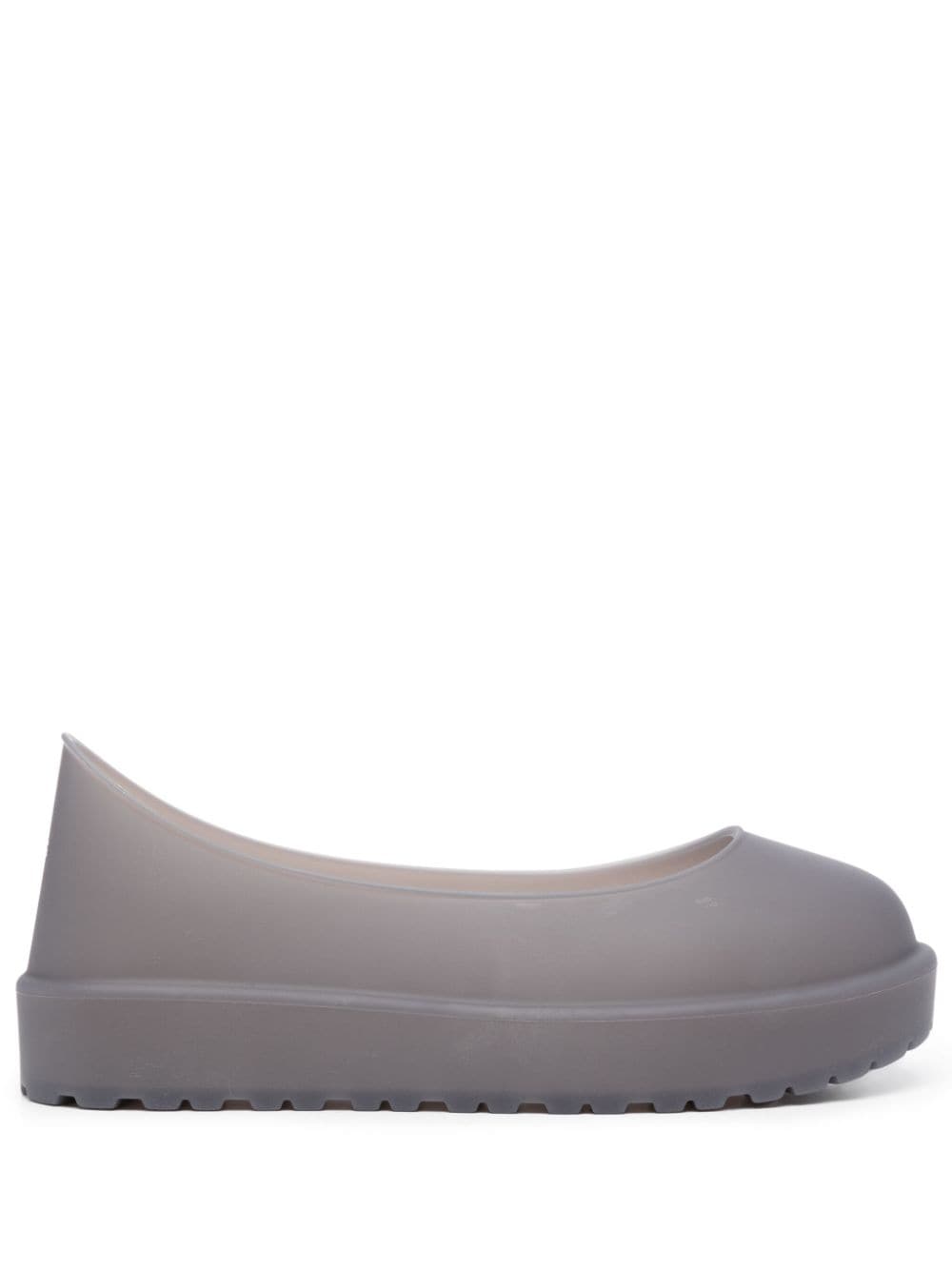 واقي حذاء UGG