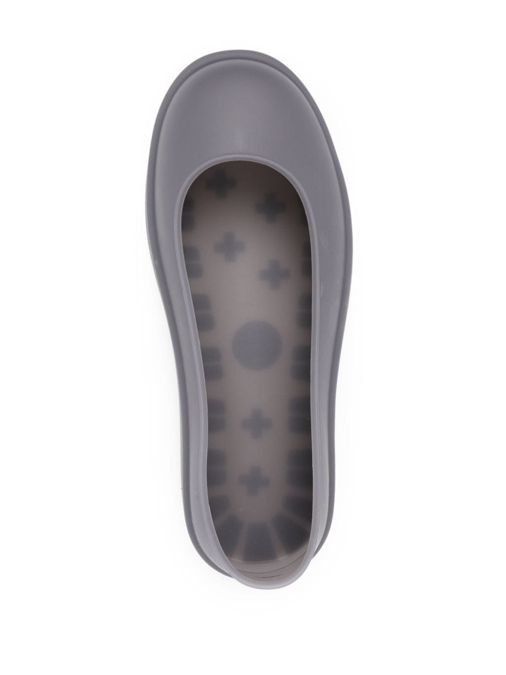 واقي حذاء UGG