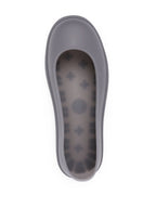واقي حذاء UGG