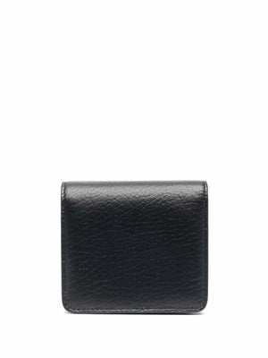 Maison Margiela Wallet with chain