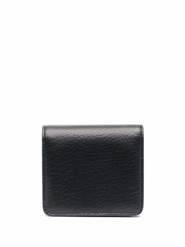 Maison Margiela Wallet with chain