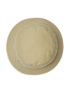 Burberry EKD Bucket Hat
