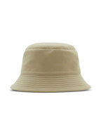 Burberry EKD Bucket Hat