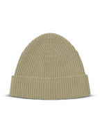 Burberry Equestrian Knight Cap