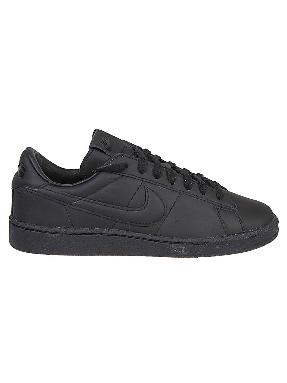 Comme Des Garcons x Nike سنيكرز بابلو