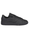 Comme Des Garcons x Nike سنيكرز بابلو