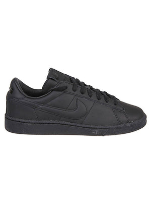 Comme Des Garcons x Nike Sneakers Pablo