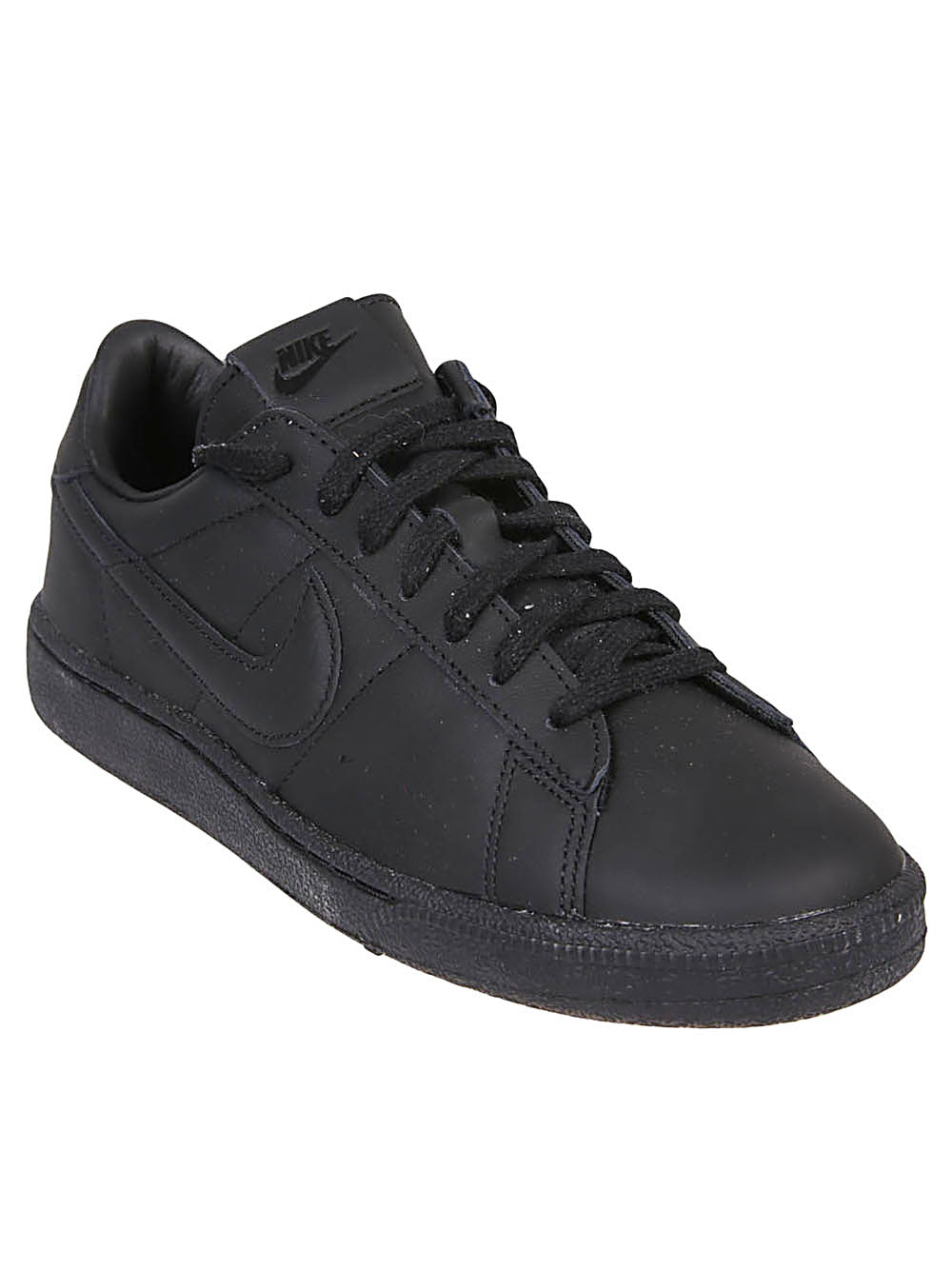 Comme Des Garcons x Nike سنيكرز بابلو