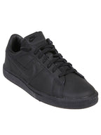 Comme Des Garcons x Nike Sneakers Pablo