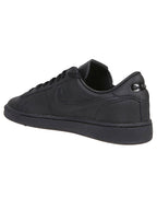 Comme Des Garcons x Nike Sneakers Pablo