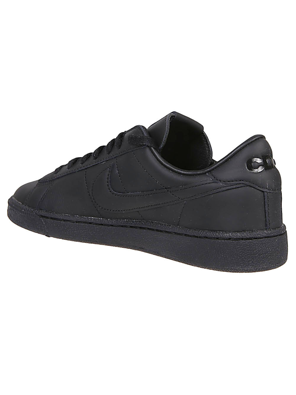 Comme Des Garcons x Nike سنيكرز بابلو