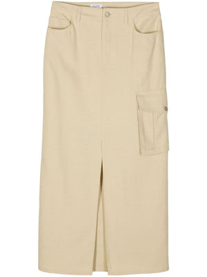 FILIPPA K Skirts Beige