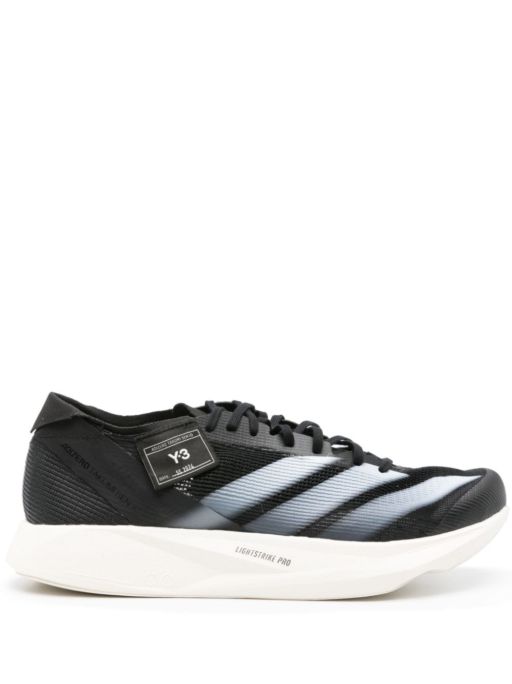 Y-3 Takumi Sen 10 sneaker