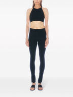 Filippa K Sports bra