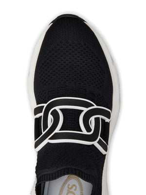 Tod's Kate sneakers