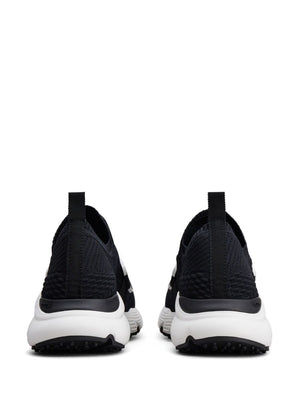 Tod's Kate sneakers