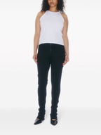 Filippa K Conscious Criteria page Striped tank top