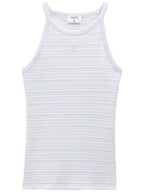 Filippa K Conscious Criteria page Striped tank top