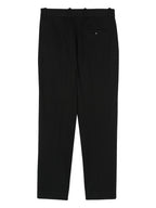 Circolo 1901 Trousers