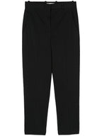 Circolo 1901 Trousers