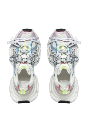 Balenciaga Sneaker 3XL