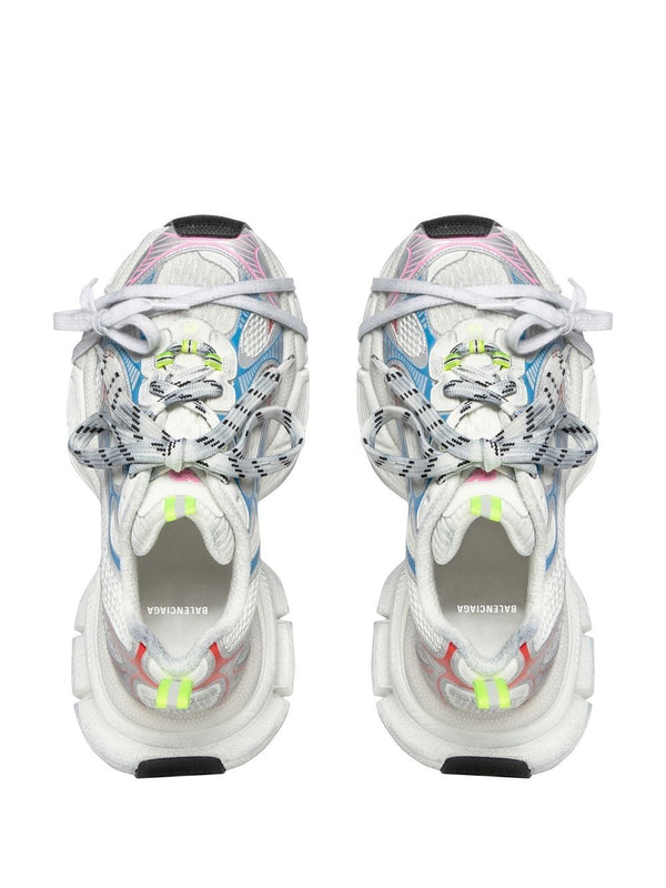 Balenciaga Sneaker 3XL