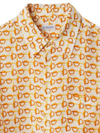 Burberry Shirt B