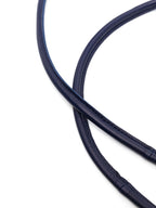 Furling By Giani Leather belt
