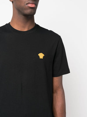 Versace Medusa T-shirt