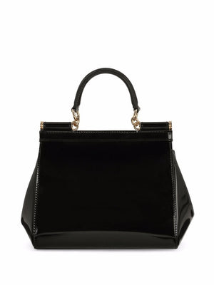 Dolce & Gabbana Sicily medium handbag