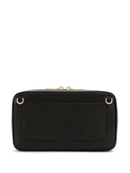 Dolce & Gabbana small DG Logo camera bag