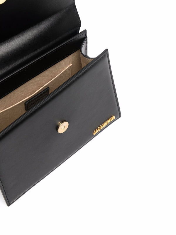 Jacquemus Le Grand Chiquito Tote Bag