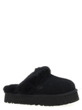 UGG Disquette Slipper