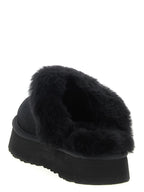 UGG Disquette Slipper