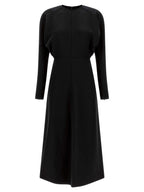 Victoria Beckham Dolman Dress