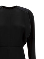 Victoria Beckham Dolman Dress