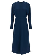 Victoria Beckham Dolman Dress