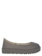 Ugg Guard
