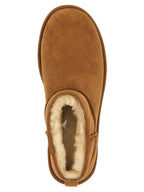 جزمة الكاحل UGG M كلاسيك ألترا ميني