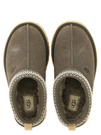 UGG Tazz Sabots