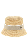 Maison Michel Mini New Kendall Hat