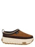 UGG Venture Daze Sabots